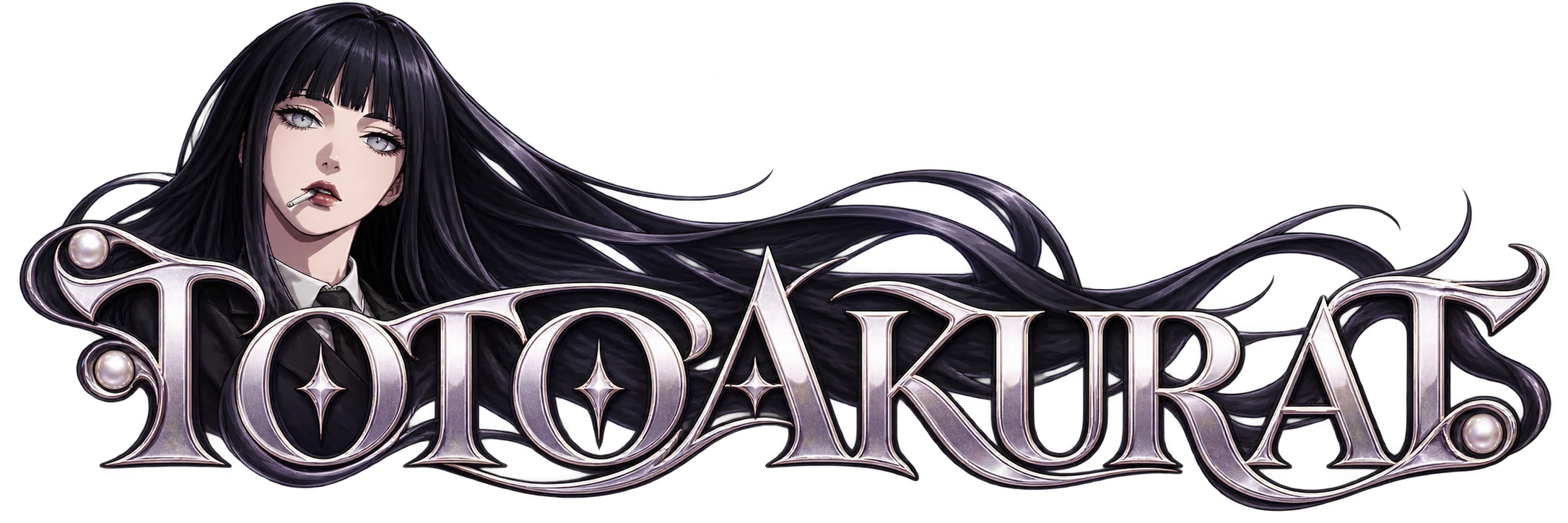 TOTOAKURAT logo