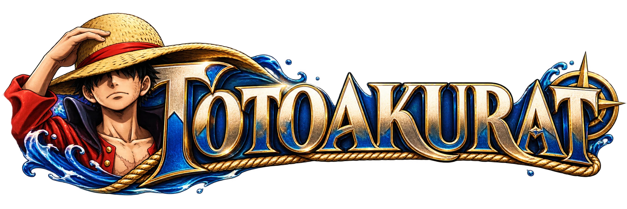 TOTOAKURAT logo
