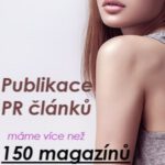 publikace-PR-clanku-300×600-1